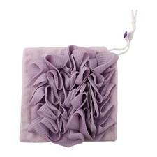 Gentle Exfoliating Bath Gloves