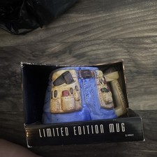 Sears & Roebuck Craftsman