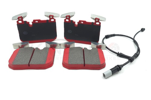 For bmw 328i f30 f31 - bmw, m