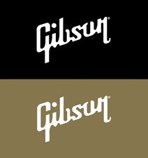 Gibson 490R 498T Gold Pickup
