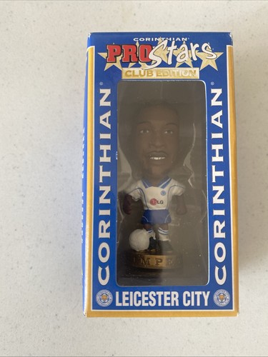 Corinthian prostars club - prostars,