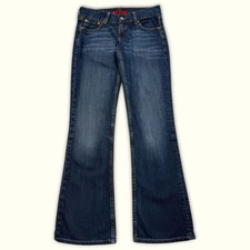 levi's marissa Jeans W28/L32