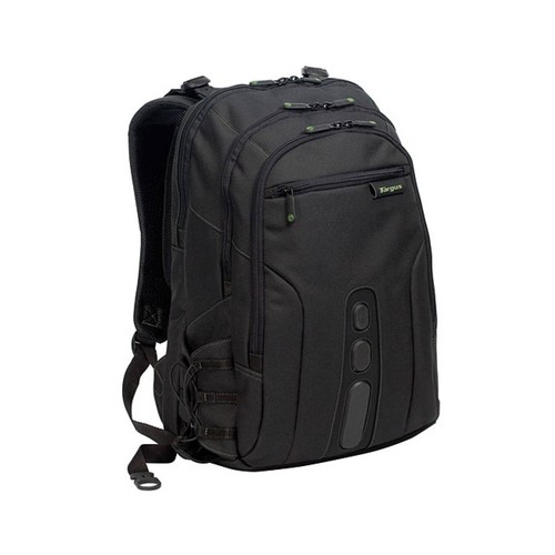 Targus inch laptop - 15.6,