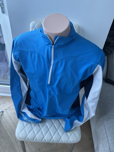 Gavin green soft shell - green,