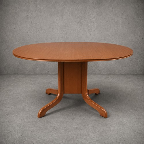 Morris glasgow mid century - morris, of