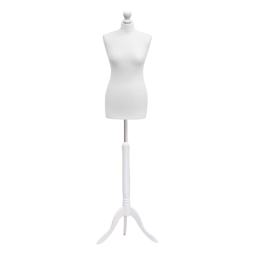 Female size 18 tailors - uk,