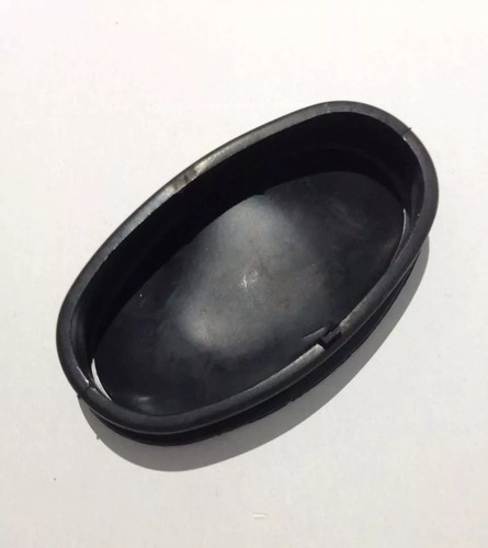 Sanitop membrane spare - membrane, part