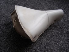 Brooks Coil Spring Mattress