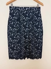 LK Bennett SK Wardour Navy