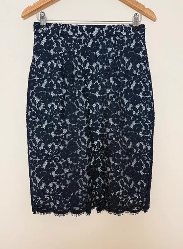 Bennett wardour navy - sk,