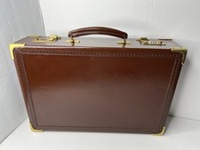 dunhill Made In England Men's