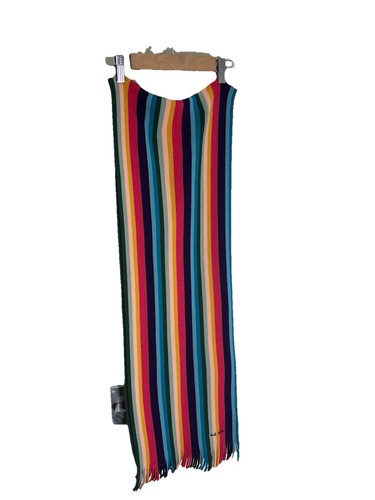 Paul smith signature - paul,
