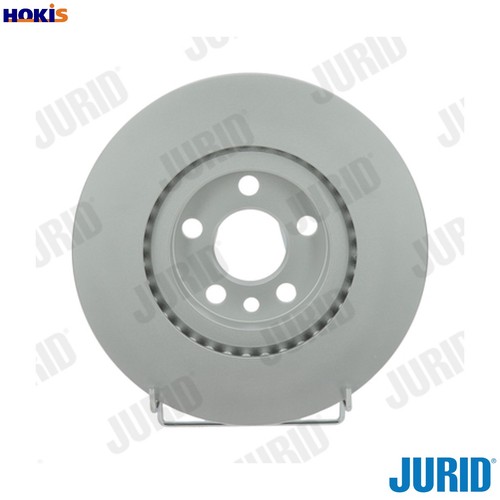 Brake disc 561967jc - brake,