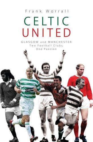 Celtic united glasgow and - glasgow,