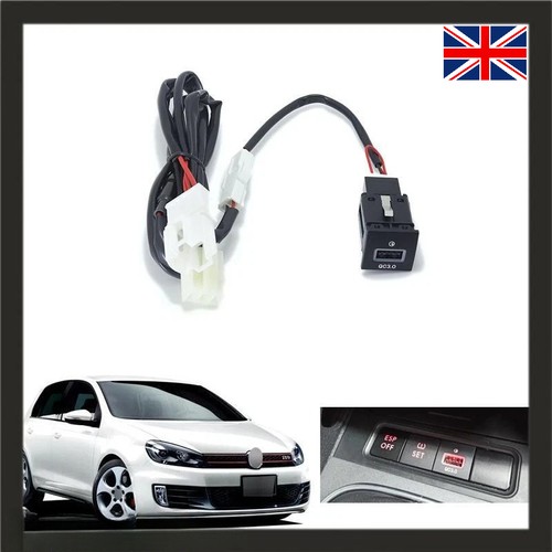 For golf gti qc3 - golf, car