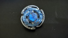 Hasbro Beyblade Metal Fusion