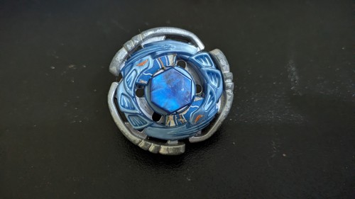 Hasbro beyblade metal fusion - hasbro,