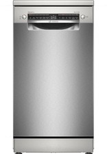 Bosch Series 4 SPS4HMI14G