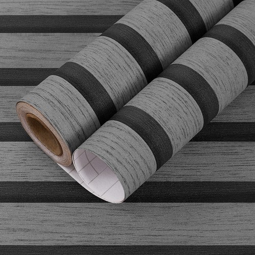 10m wood grain panel - wood,