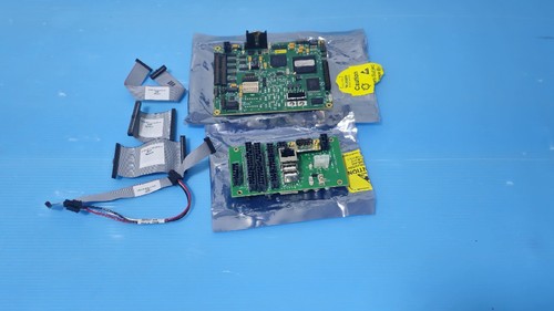 Cti ec1000 rev controller - cti,