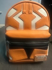 Loungefly Disney Star Wars