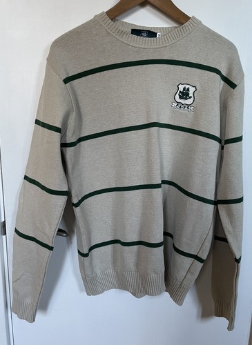 Plymouth argyle football - plymouth, club