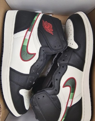 Nike air jordan retro high - nike,