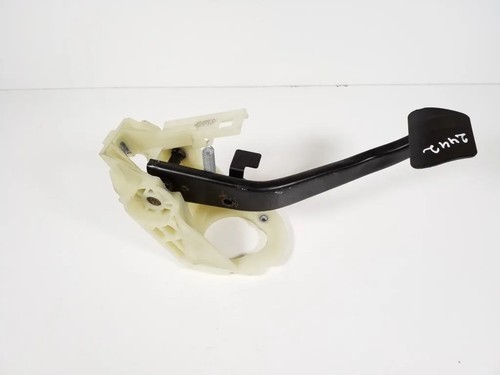 Bmw touring f31 brake - bmw, 3