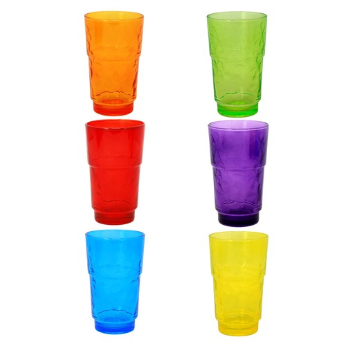 Luminarc tumbler drinking - tumbler,