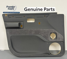 GENUINE NOS RANGE ROVER