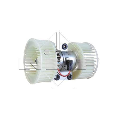 Fits bmw e53 is genuine - bmw,