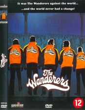 The Wanderers DVD Value