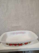 Phoenix Opelwear Pyrex Dish