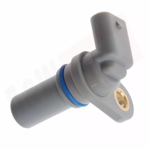 Camshaft position sensor - position,