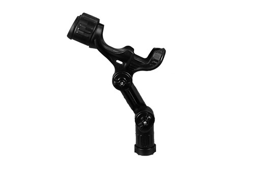 Yakattack omega pro rod - rod, holder