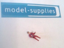 Dinky 102 Joe 90 reproduction