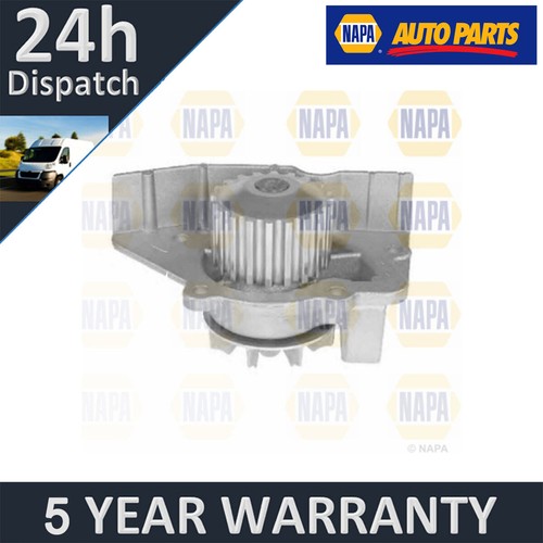 Fits dispatch c15 berlingo - fits,
