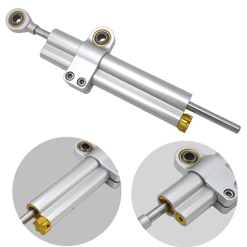 Universal motorcycle cnc - motorcycle,