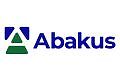 Abakus 120 021 wheel - abakus, 120-11-021