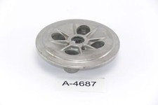 Honda XR 500 R PE03 Bj 1983 - clutch pressure plate A4687