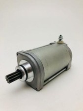 Starter Motor Aprilia 650 cc