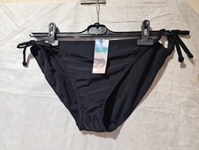 Size 18 Ladies Bikini Bottoms