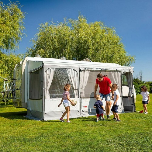 Fiamma privacy room 300 - privacy, f80l