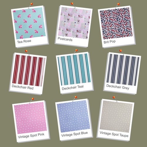 Great blinds fabric samples - blinds,
