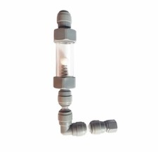 Kegland Duotight Flow Stopper