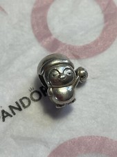 Genuine Pandora Christmas