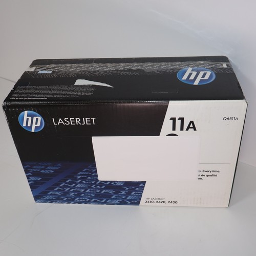 Laserjet 2410 2420 2430 - laserjet,