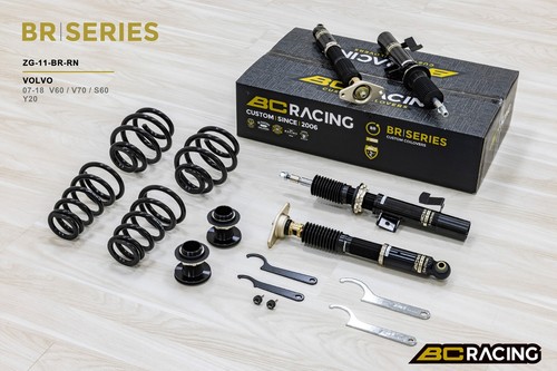 Racing coilovers for - racing,