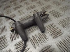 Kawasaki GPZ750 GPZ 750 A Series 1983-On Front Brake Braking Splitter 