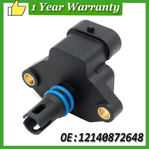 12140872648 for bmw mini r50 - 12140872648,